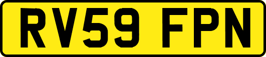 RV59FPN