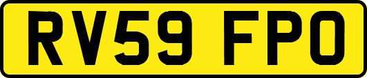 RV59FPO
