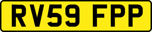 RV59FPP