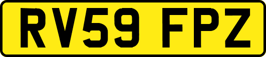 RV59FPZ