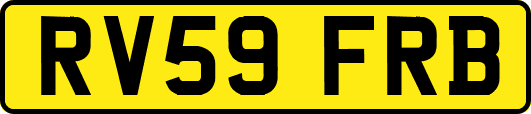 RV59FRB