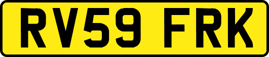 RV59FRK