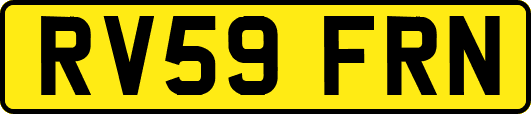 RV59FRN