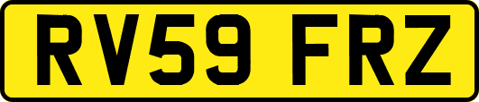 RV59FRZ