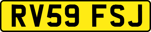 RV59FSJ