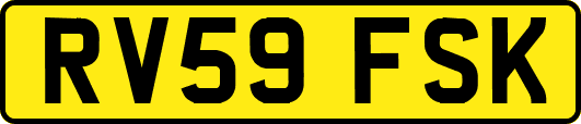 RV59FSK