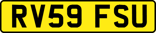 RV59FSU