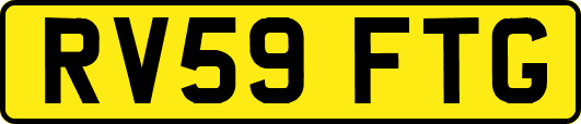 RV59FTG