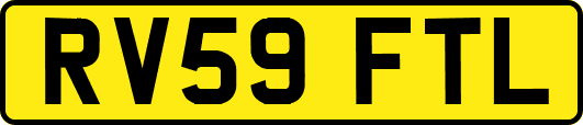 RV59FTL