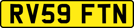 RV59FTN