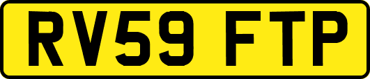 RV59FTP