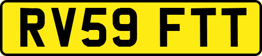 RV59FTT