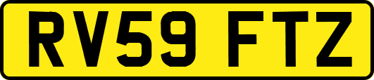 RV59FTZ