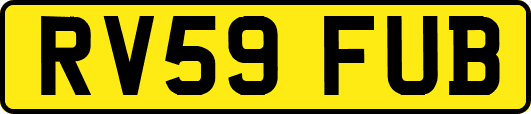 RV59FUB