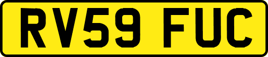 RV59FUC