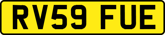 RV59FUE