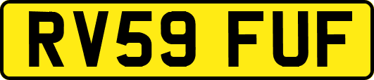 RV59FUF
