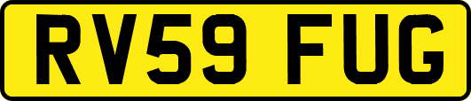 RV59FUG