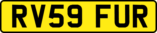 RV59FUR