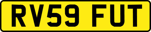 RV59FUT