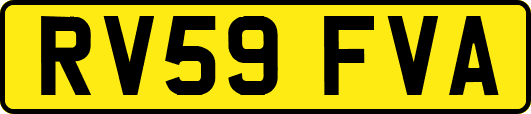RV59FVA