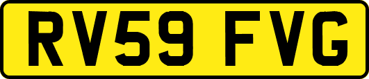 RV59FVG