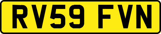 RV59FVN
