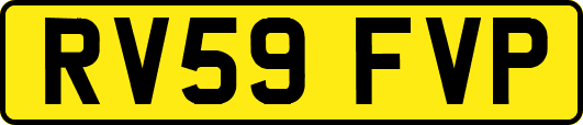 RV59FVP