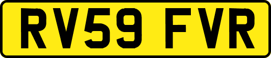 RV59FVR