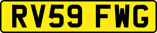 RV59FWG