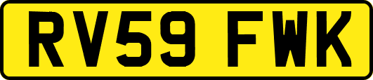 RV59FWK