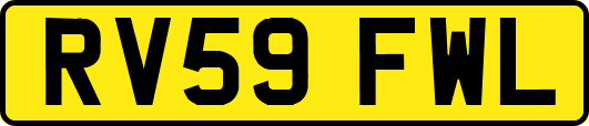 RV59FWL