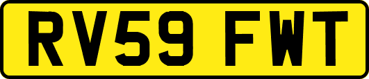 RV59FWT