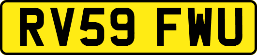 RV59FWU