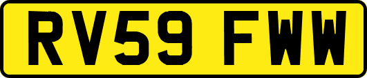 RV59FWW