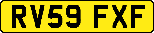 RV59FXF