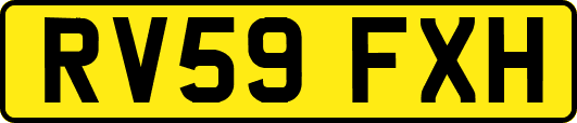 RV59FXH