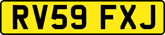 RV59FXJ