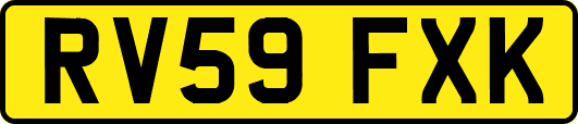RV59FXK