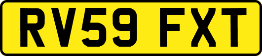 RV59FXT