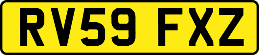 RV59FXZ