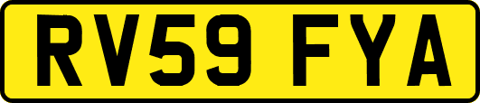 RV59FYA