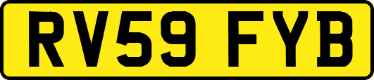 RV59FYB