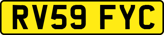 RV59FYC