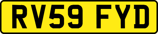 RV59FYD