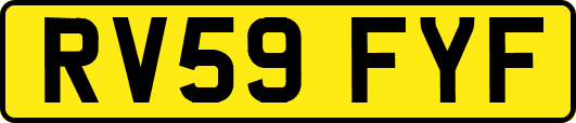 RV59FYF
