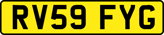 RV59FYG