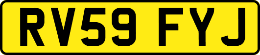 RV59FYJ