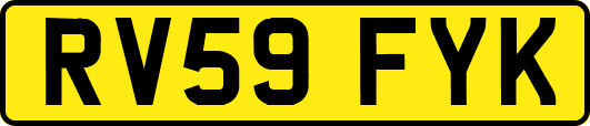 RV59FYK