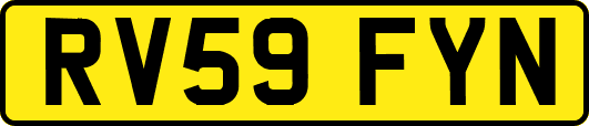 RV59FYN